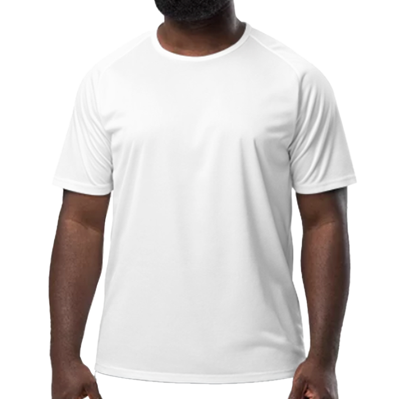 Product Listing Service: T-Shirt Variants