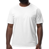 Product Listing Service: T-Shirt Variants