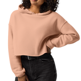 Product Listing Service: Sweatshirt Variants