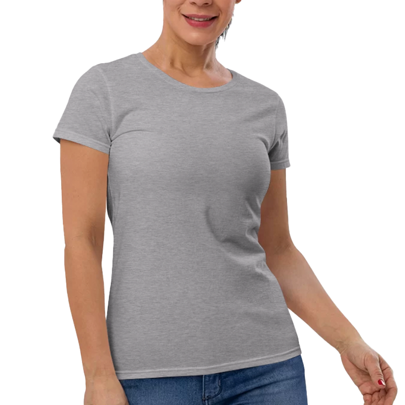 Product Listing Service: T-Shirt Variants