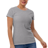 Product Listing Service: T-Shirt Variants