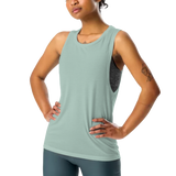 Product Listing Service: Tank Top Variants