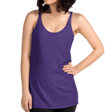 Product Listing Service: Tank Top Variants