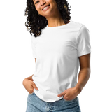Product Listing Service: T-Shirt Variants