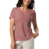 Product Listing Service: T-Shirt Variants