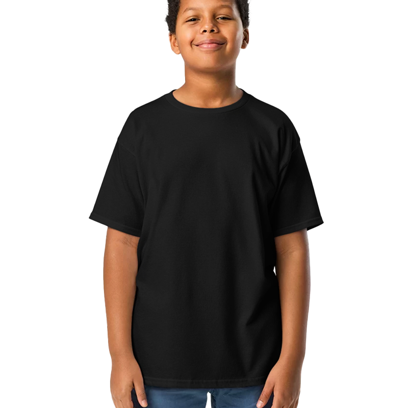 Product Listing Service: Kids Apparel Variants