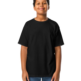 Product Listing Service: Kids Apparel Variants