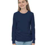 Product Listing Service: Kids Apparel Variants