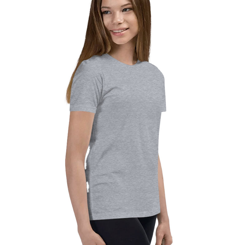 Product Listing Service: Kids Apparel Variants