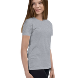 Product Listing Service: Kids Apparel Variants