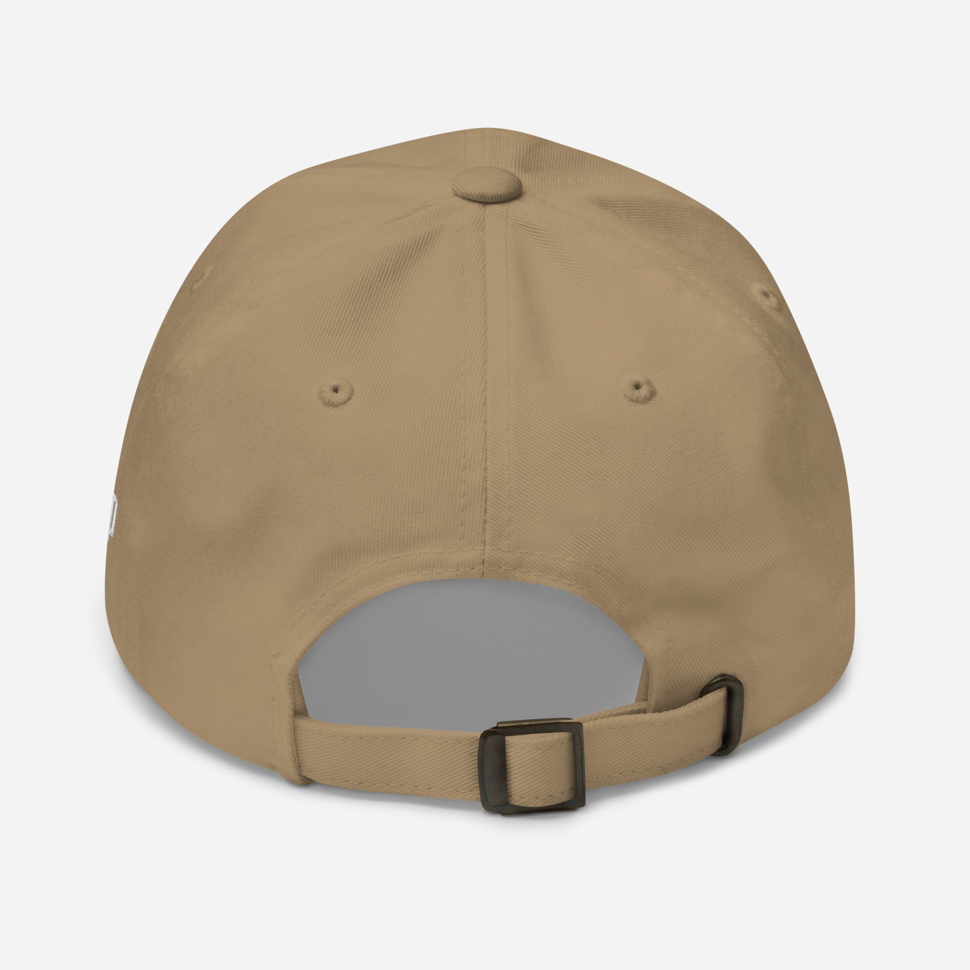 K3T’s Classic - Dad Hat