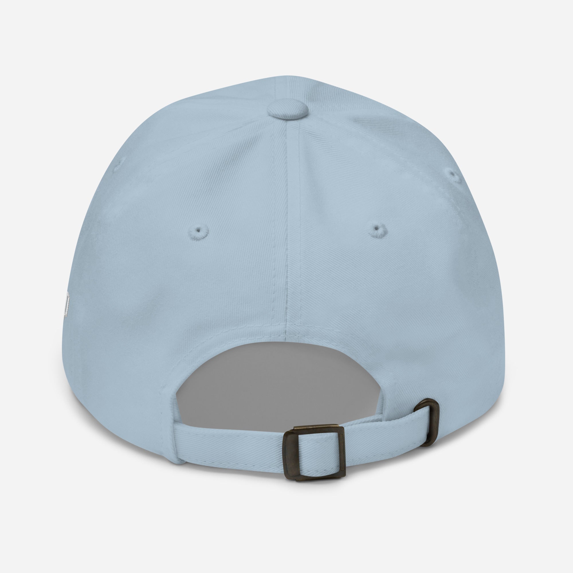 K3T’s Classic - Dad Hat