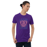 Look Within - Inner Reality - Short-Sleeve Unisex T-Shirt