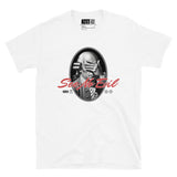 See No Evil Short-Sleeve Unisex T-Shirt