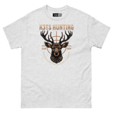 K3T’s Hunting Club - Crosshairs Unisex Classic Tee