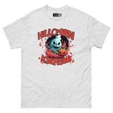 Halloween - K3Screams - Unisex Classic Tee