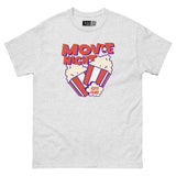Movie Night - K3TS Films Unisex Classic Tee