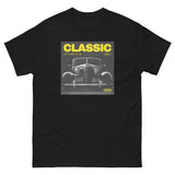 Classic K3T's Rare Autos Unisex Classic Tee