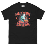 Halloween - K3Screams - Unisex Classic Tee