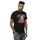 Halloween - K3Screams - Unisex Classic Tee