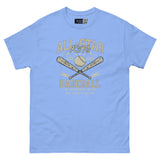 All Star Baseball - Winners Win - Unisex Classic Tee