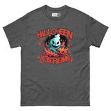 Halloween - K3Screams - Unisex Classic Tee