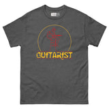 Guitarist - Strum Life Tee Unisex Classic Tee