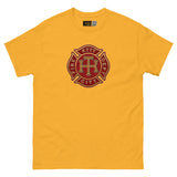 K3T’s Fire Department Unisex Classic Tee