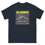 Classic K3T's Rare Autos Unisex Classic Tee