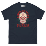 Cinco de Mayo - Mexico Unisex Classic Tee