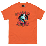 Halloween - K3Screams - Unisex Classic Tee