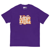 Love and Light - Unisex Classic Tee