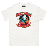 Halloween - K3Screams - Unisex Classic Tee