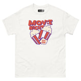 Movie Night - K3TS Films Unisex Classic Tee